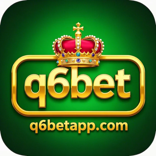 q6bet